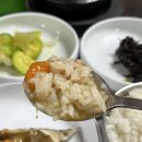 섬지기펜션 | 9월 가을의 시작, 여름 아직 안 끝났다