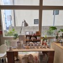 핸드드립커피교실 | 동명동 대형 카페 추천 리리커피로스터리 핸드드립 바치케 주차 후기