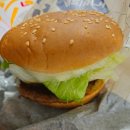 새진주주유소 이미지