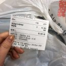 국밥파는여우 - 김해시 관동동 | 국밥파는여우