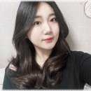 진미용실 이미지