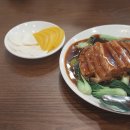 명동체육관 이미지