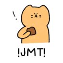 이가네참나무장작구이 이미지