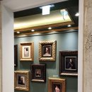 파티룸 호텔여정 이미지