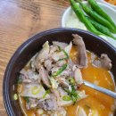 대원식당 이미지