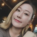 유배지 민박 이미지