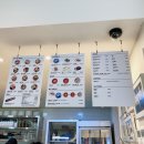 루트(루트에브리데이) 이미지