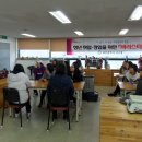 바리스타 실기 (오후) 이미지