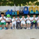 월계(회관)마을회관 이미지