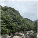 지리산쉼표