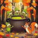 영양식당 이미지