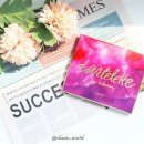 데이즈인블룸 이미지