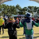 스포츠댄스(강좌번호 : 13) 이미지