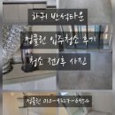 반석클린