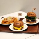 순천시립연향도서관 화장실 | 진짜를 찾았네 연향동맛집 순천수제버거 버거베이