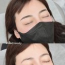 유니드뷰티 이미지