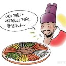 놀이하는아이미술학원