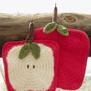 코바늘소품만들기 이미지