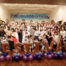 청송문화예술회관 이미지