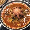 국가대표짬뽕 | 천안 직산 중식당 박웅의 국가대표 짬뽕 내돈내산 후기