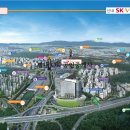 신내-퇴계원 이미지