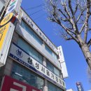 구리사진관 나담스튜디오 33개월 아기 증명사진 후기