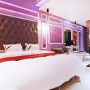 아리아무인호텔 이미지