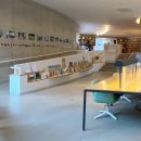 두솔아이 이미지