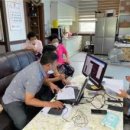 월평리경로당 이미지