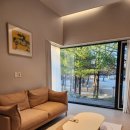 오월의정원 포레스트 이미지