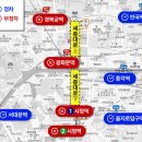 센타프라자 개방화장실 이미지