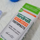 제일베스트덴탈 이미지