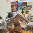 카페향원 - 서구 청라커낼로288번길 26 | 양산 디저트 맛집 카페 향원, 상하이 버터떡 솔직 후기