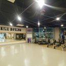 원킬복싱 이미지