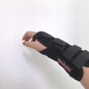 (주)네오메드 | 손목보호대 일주일사용 솔직후기_네오메드(NEOMED) &#39;네오 리스트 튼튼&#39; 추천!