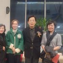 구리아트홀 이미지