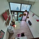 사천까샤126펜션 이미지