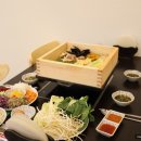 동삼식당 네이버블로그