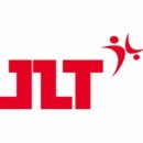 뉴밀레니엄시장 이미지