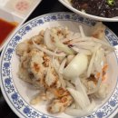 만옥 | 잠실 롯데월드몰 맛집 만옥 내돈내산 후기ㅣ롯데월드몰 중식