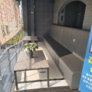 양곡4로 | 가을 보양식 끝판왕! 김포 양촌 &#39;산들마을&#39; 한우 샤브 불고기, 2인 한상차림 솔직 후기!