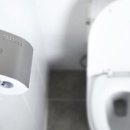 1-4 공중화장실 이미지