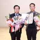 두억행복드림마을 이미지