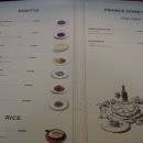 어반나폴리 이미지