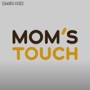 맘스터치 부개점 이미지