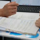 생생초등한국사2 이미지