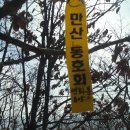 가천마을회관 이미지