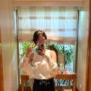 내일더예쁘개 | [12월 신혼여행 8일차]물리아 요가 / 물리아 조식 / 물리아 애프터눈티 / 물리아 수영장 / 물리아 룸서비스