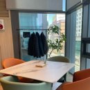 The # | [공지] 부산 호캉스 하얏트 연산동 호텔 주말 점심 뷔페 The placery 솔직후기