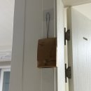 노을애향기민박 | 발향좋고 오래가는 샤쉐 추천, 진센트(JinScent) 애 젠틀다운